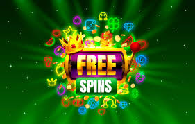 Maximize Your Wins The Ultimate Guide to Betting Apps with Free Spins