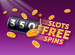 Maximize Your Wins The Ultimate Guide to Betting Apps with Free Spins