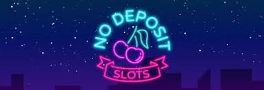 Maximize Your Wins with 300 No Deposit Bonus Offers