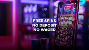 Maximize Your Wins with 300 No Deposit Bonus Offers
