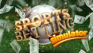 MD88 Malaysia Your Ultimate Sports Betting Destination