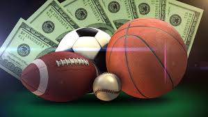 MD88 Malaysia Your Ultimate Sports Betting Destination