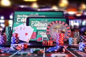 Melhores Casinos Online Com Pagamentos Rápidos e Seguros -1901293698