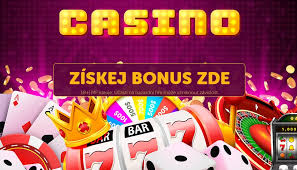 Mezinárodní Online Casino Šance na Výhru po Celém Světě