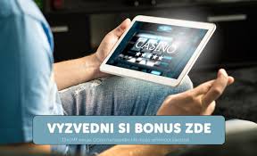 Mezinárodní online kasina v ČR Jak vybrat to pravé pro vás Mezinárodní online kasina v ČR Jak vybrat to pravé pro vás