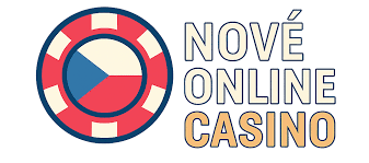 Mezinárodní online kasina v ČR Jak vybrat to pravé pro vás Mezinárodní online kasina v ČR Jak vybrat to pravé pro vás
