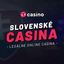 Minimálne vklady v kasíne Ako si vybrať správny online casino