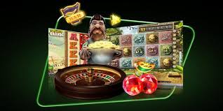 Minsta Insättning Casino Hitta de Bästa Alternativen för Små Insättningar