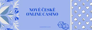 Nejlepší online casino Vše, co potřebujete vědět pro skvělý herní zážitek