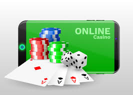 No Wagering Free Spins The Ultimate Guide to Hassle-Free Gaming