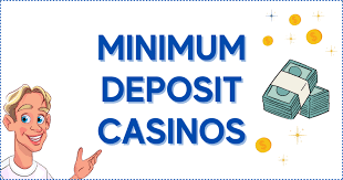 No Wagering Free Spins The Ultimate Guide to Hassle-Free Gaming