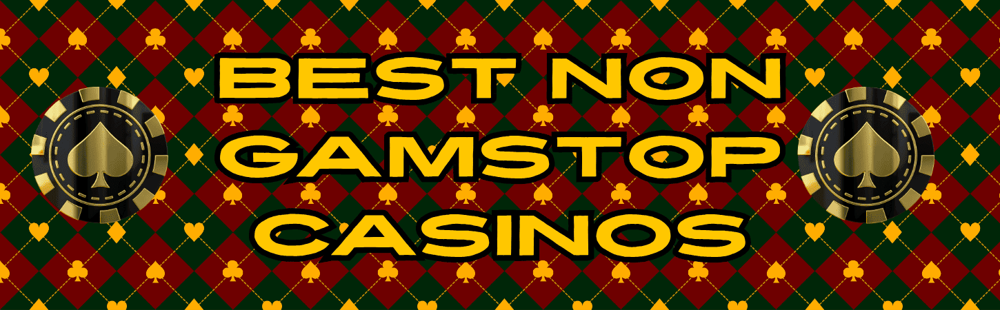 Non-GamStop UK Casinos A Comprehensive Guide
