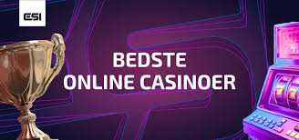 Nye Udenlandske Casinoer En Guide til Det Nyeste inden for Online Spil 1216559316