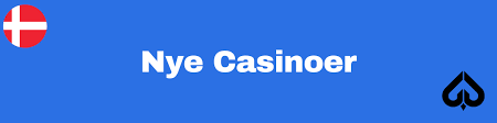 Nye Udenlandske Casinoer En Guide til Det Nyeste inden for Online Spil 1216559316