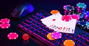 Online Καζίνο στην Ελλάδα Ο Απόλυτος Οδηγός -1667241292