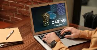 Τα Καλυτερά Online Casino Οδηγός για Επιτυχία