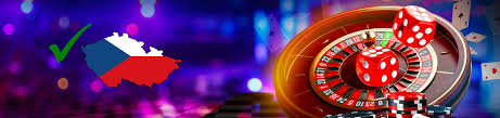 Online Casino CZ Bonus Bez Vkladu a Jeho Výhody -116380121