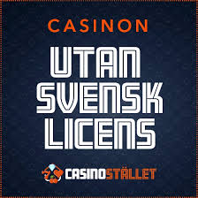 Online Casino Free Spins Utan - Maximera Ditt Spelande