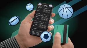 Online Casino Uden MitID En Guide til Sikkert Spil