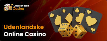 Online Casino Zahraniční Vše, co potřebujete vědět -1923539323 Online Casino Zahraniční Vše, co potřebujete vědět -1923539323