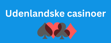 Online Casino Zahraniční Vše, co potřebujete vědět -1923539323 Online Casino Zahraniční Vše, co potřebujete vědět -1923539323