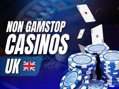 Online Casinos Not Blocked by Regulations Your Gateway to Uninterrupted Gaming