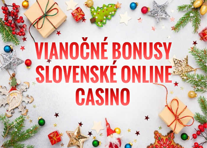 Online kasína bez bankového účtu