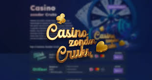 Ontdek de Voordelen van Buitenlandse Online Casino's 1409729035