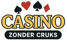 Ontdek de Voordelen van Casino's Zonder CRUKS in Nederland