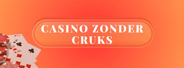 Ontdek de voordelen van een casino zonder CRUKS met iDEAL 1399265051