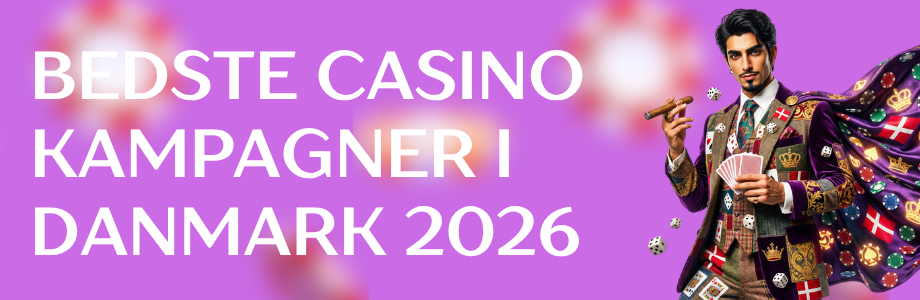 Oplev Nyt Online Casino Din Guide til Underholdning og Gevinster Oplev Nyt Online Casino Din Guide til Underholdning og Gevinster