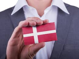 Oplev Verdenen af Lav Alkohol og Smag