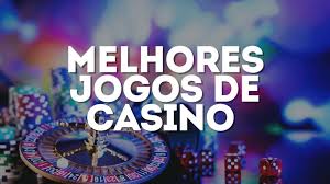 Os Melhores Casinos Online com Bónus para Jogadores em 2023 -1898072776