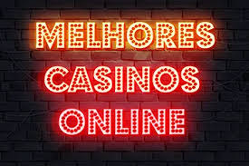 Os Melhores Casinos Online em Portugal Um Guia Completo 1919481285