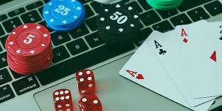 Os Melhores Casinos Online em Portugal Um Guia Completo 1919481285