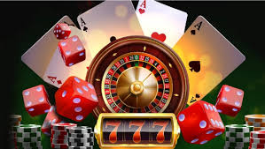 Os Melhores Casinos Online Para Jogar em 2023 -2096114901