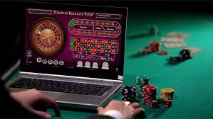 Os Melhores Casinos Online Para Jogar em 2023 -2096114901