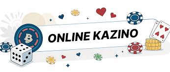 Το Καλύτερο Καζίνο στην Ελλάδα Μια Ολοκληρωμένη Εξέταση