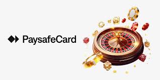 Paysafecard Casino Bonus So nutzen Sie die Vorteile 1369697098