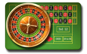 Play Roulette Online for Money Your Guide to Winning Big