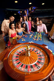 Play Roulette Online for Money Your Guide to Winning Big