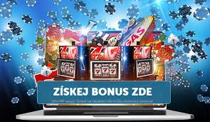 Sázení u zahraničních sázkových kanceláří Vše, co potřebujete vědět -220309215