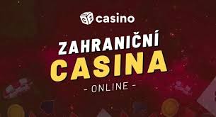 Sázení u zahraničních sázkových kanceláří Vše, co potřebujete vědět -220309215