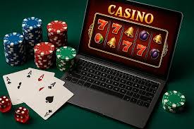 SEO İgaming Başarılı İgaming Stratejileri
