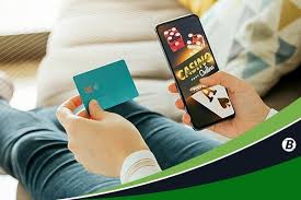 Snabba Casino En Guide till Snabba Uttag och Spel