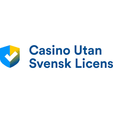Spela på Utländska Casino - En Guid för Nybörjare
