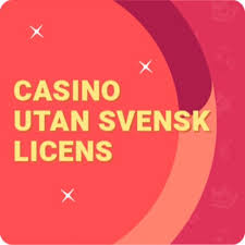 Spela på Utländska Casino - En Guid för Nybörjare