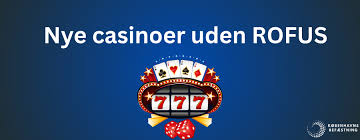 Spil Uden Dansk Licens Hvad Du Skal Vide 462459082