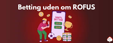 Spil uden MitID i Danmark En Guide til Alternativer 1951435238