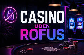 Spil uden MitID i Danmark En Guide til Online Gambling